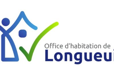 fm1033,entente,office,grève,habitation,Longueuil,employés,principe,vote,cols bleus,syndicale,nouvelle,connaissance,monde,assemblée,spéciale,convention,collective