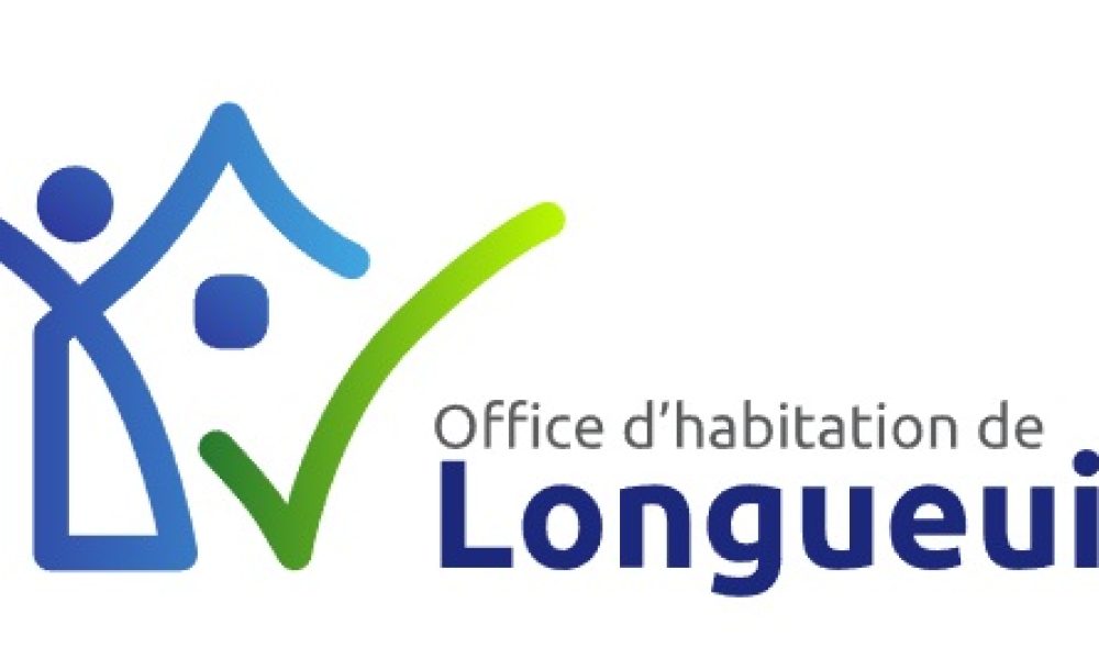 fm1033,entente,office,grève,habitation,Longueuil,employés,principe,vote,cols bleus,syndicale,nouvelle,connaissance,monde,assemblée,spéciale,convention,collective