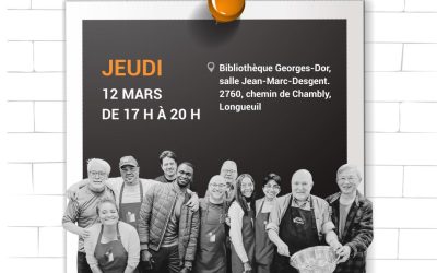 participants,jumelage,citoyens,interculturel,tisser,liens,amitié,salle,culturelle,sociale,immigrantes,nouveaux,personnes,valeur