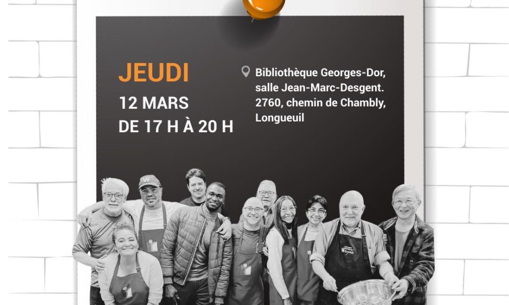 participants,jumelage,citoyens,interculturel,tisser,liens,amitié,salle,culturelle,sociale,immigrantes,nouveaux,personnes,valeur