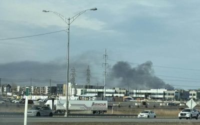 incendie,pompiers,boisé,naissance,Longueuil,secteur,électricité,région,pannes,cadre,mesures,circulation,promenades,citoyens