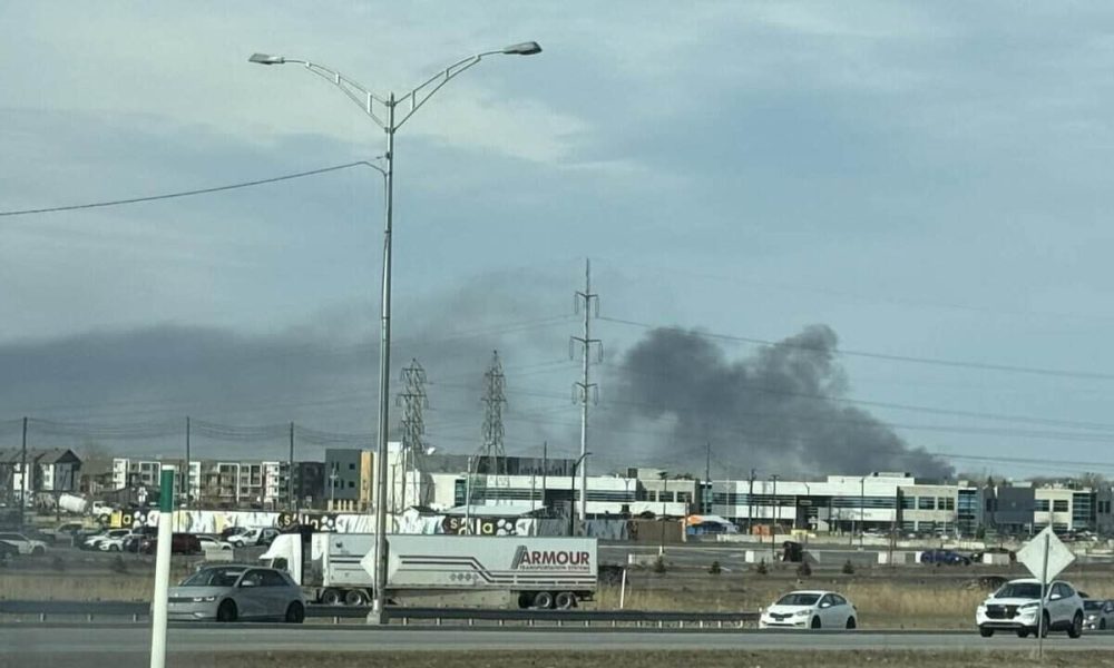 incendie,pompiers,boisé,naissance,Longueuil,secteur,électricité,région,pannes,cadre,mesures,circulation,promenades,citoyens