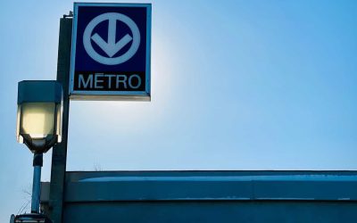 La STM sera à nouveau en grève