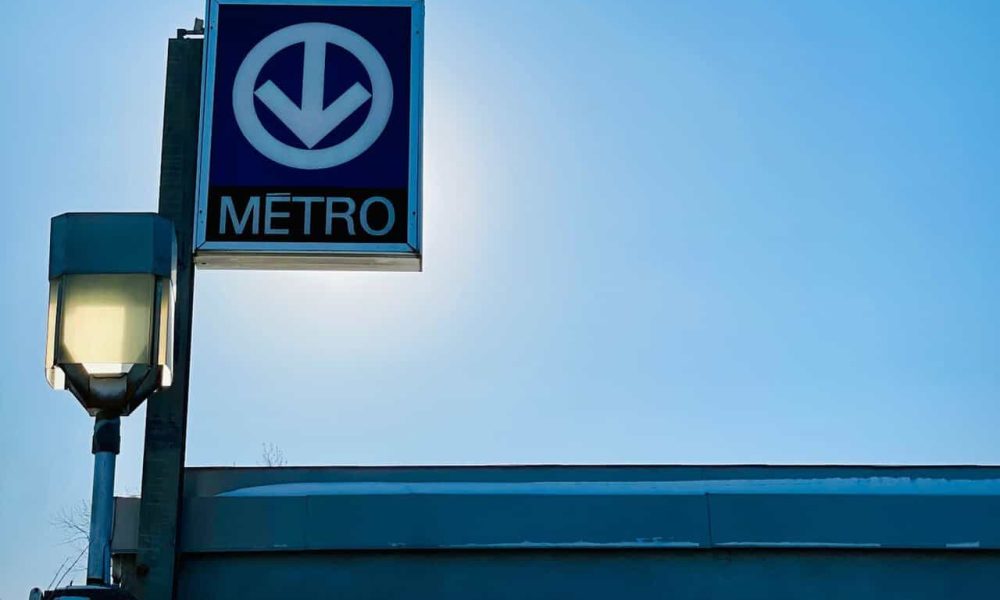 La STM sera à nouveau en grève
