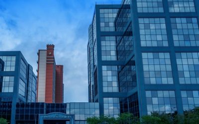 fm1033,négociation,syndicat,cols,bleus,Longueuil,habitation,mandat,pression,grève,illimitée,salariales,urgence,employés,services,convention,familles