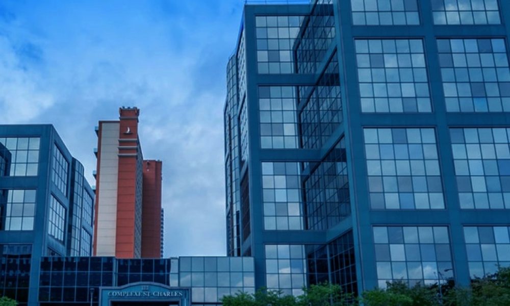 fm1033,négociation,syndicat,cols,bleus,Longueuil,habitation,mandat,pression,grève,illimitée,salariales,urgence,employés,services,convention,familles