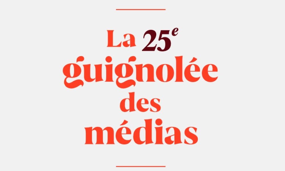 guignolée,fm1033,médias,édition,Rive-Sud,année,période,Nissan,Maxi,don,site,noël,provinciale