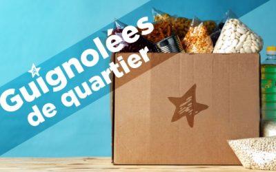 Photo: capture d'écran