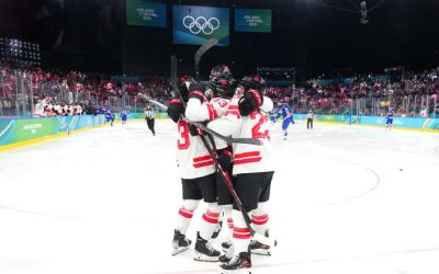 Photo: capture d'écran