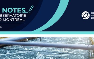 MB logements infrastructures eau