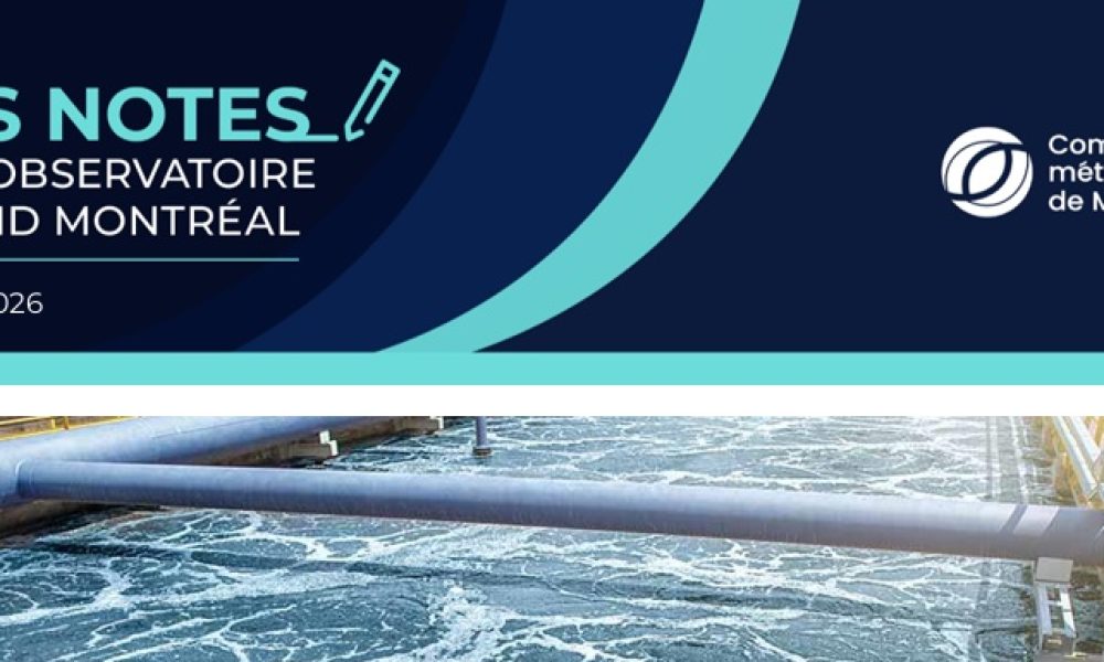 MB logements infrastructures eau