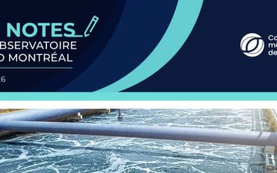 MB logements infrastructures eau