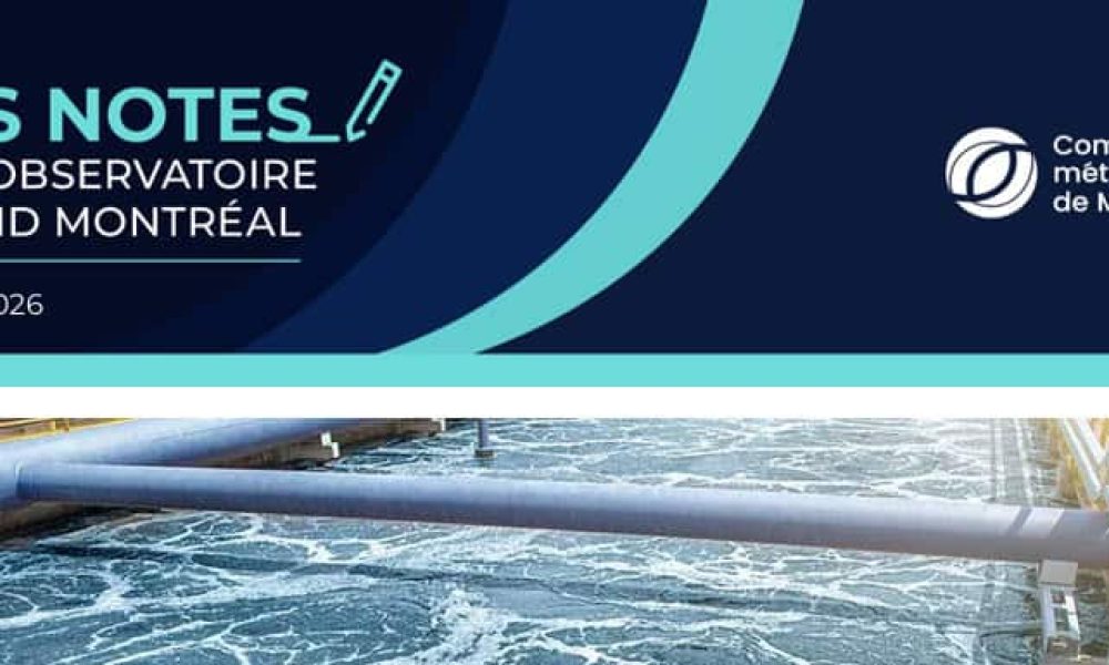 MB logements infrastructures eau