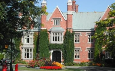 Manoir,Campbell,Rouville,ville,signature,bail,commercial,achat,relance,option,patrimonial,entreprise,investir,entretien,culturelle,programmation,endroit,maire,charges,site,taxes