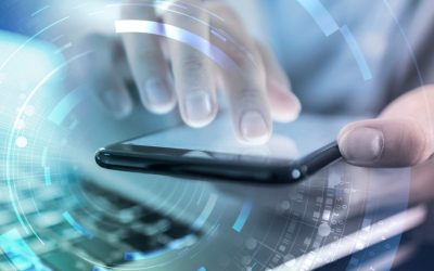 mémoire,réseau,cellulaire,lumière,solutions,problème,servcie,absence,signal,sécurité,lacunes,consultation,enjeux,répondants,CRTC,appels,rapporté