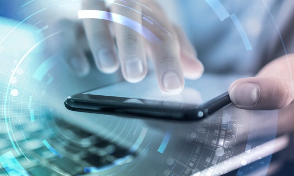 mémoire,réseau,cellulaire,lumière,solutions,problème,servcie,absence,signal,sécurité,lacunes,consultation,enjeux,répondants,CRTC,appels,rapporté