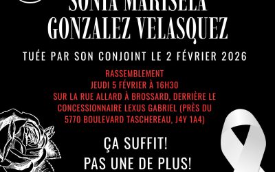 Photo: Facebook Com'femme