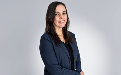 CISSS,fm1033,Montérégie,nouvelle,conseil,nomination,PDG,présidente,réseau,santé,plan,occupe,centre,sud,directrice,poste,cadre