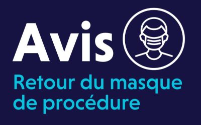 Photo: Facebook CISSS de la Montérégie-Est