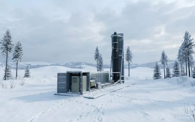 entreprise,aérospatiale,système,Longueuil,lancement,Canada,cadre,capacité,orbital,but,programme,communications,surveillance,dollars,étape,espace,chef,direction,emplois,financement