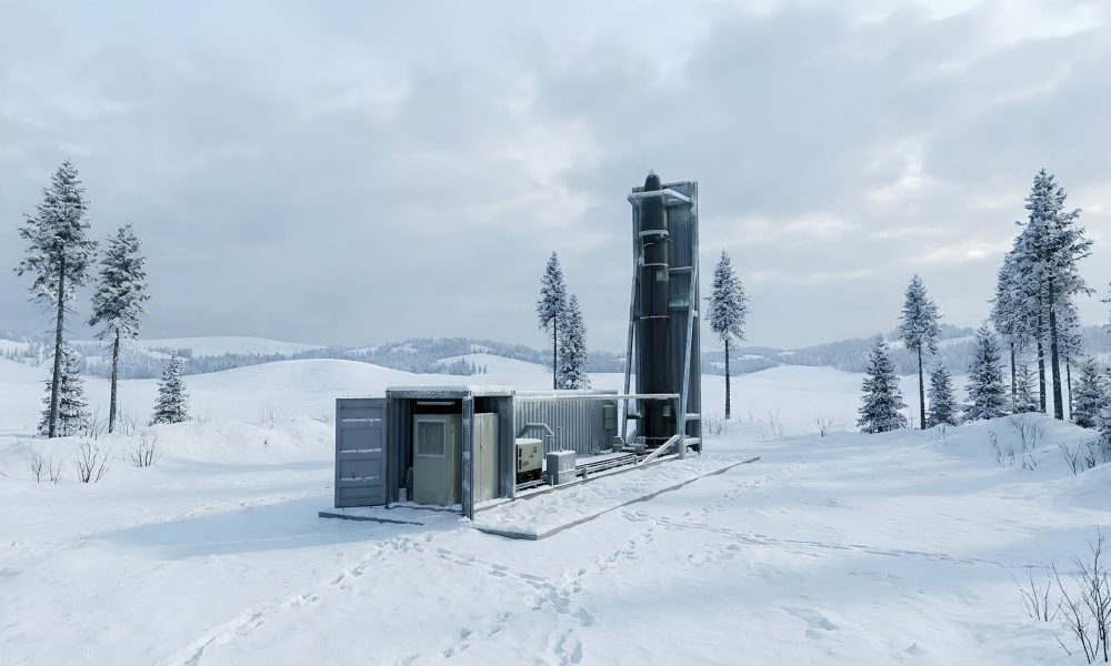 entreprise,aérospatiale,système,Longueuil,lancement,Canada,cadre,capacité,orbital,but,programme,communications,surveillance,dollars,étape,espace,chef,direction,emplois,financement