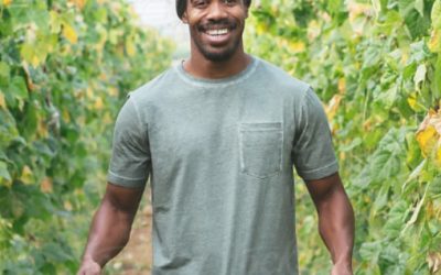 PHOTO: SAINS ET SAUFS