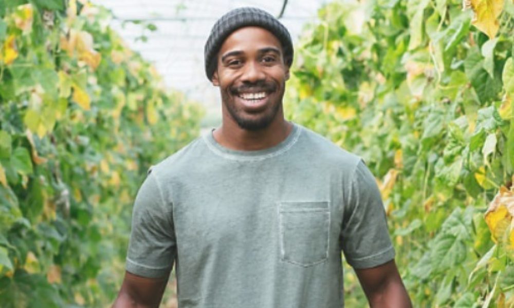 Photo: Sains et Saufs