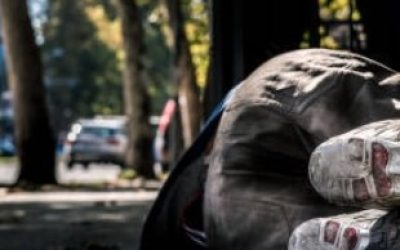 Longueuil,mesures,nouvelles,fm1033,itinérants,campements,personnes,situation,tournées,métro,services,vie,jours,annonce,halte,organismes,ressources,trousses,places,communautaires