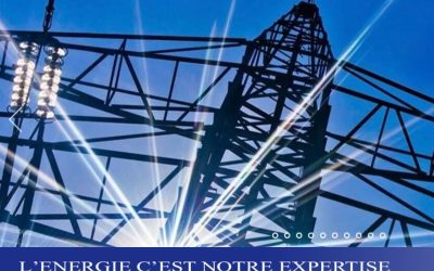 Photo : Sicame Énergie inc.