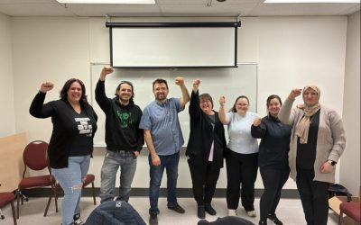 Photo : Gracieuseté