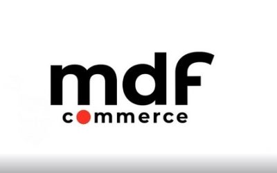 MDF Commerce vendu pour 255 millions $