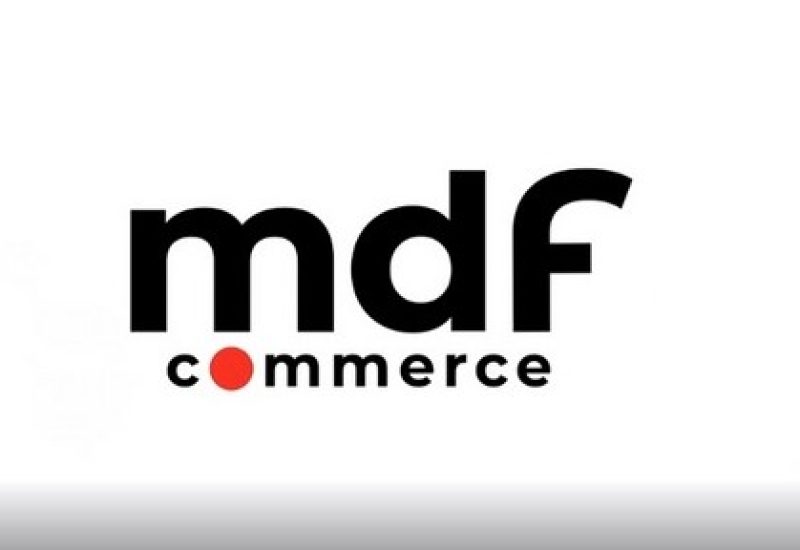 MDF Commerce vendu pour 255 millions $
