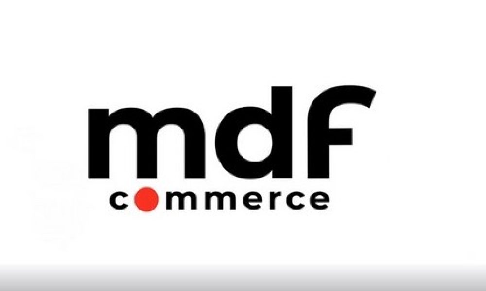MDF Commerce vendu pour 255 millions $