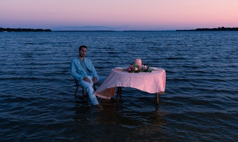 Photo: Facebook de MIRO