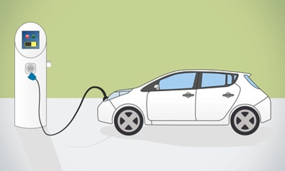 vol,câbles,cuivre,hausse,nombre,véhicules,électriques,police,service,sujet,appels,centaine,dollars,recharge,stationnement,installations,conducteur,dommages