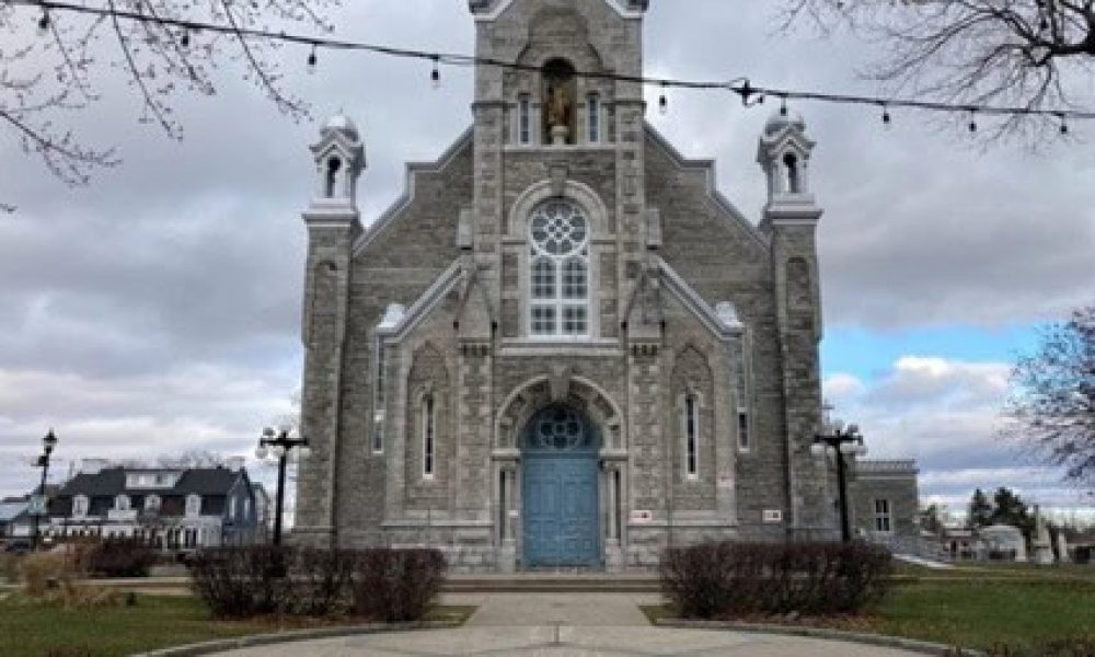 Photo: Ville de Beloeil