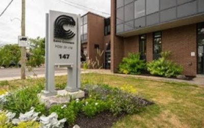 élus,ville,Saint-Constant,changements,climatiques,mesures,montant,programme,immobilisation,subventions,maire,dépenses,compte,complexe,tennis,projets,conseil