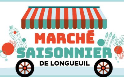 journaliste,marché,ambulant,quartier,Saint-Hubert,permanent,projet,forme,mobile,ventes,stratégie,bénévoles,fruits,prix,besoins,proximité,économie