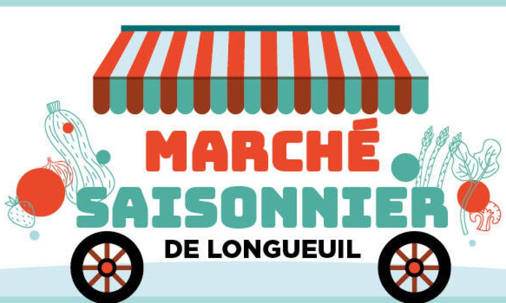 journaliste,marché,ambulant,quartier,Saint-Hubert,permanent,projet,forme,mobile,ventes,stratégie,bénévoles,fruits,prix,besoins,proximité,économie