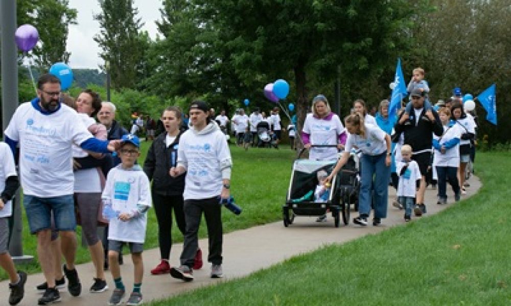 Photo: Préma-Québec