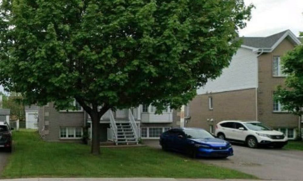 propriétaires,refusent,parking,espaces,direction,urbanisme,élus,conseil,édfices,cause,dossier,distance,entrée,terrain,arbres,demandes