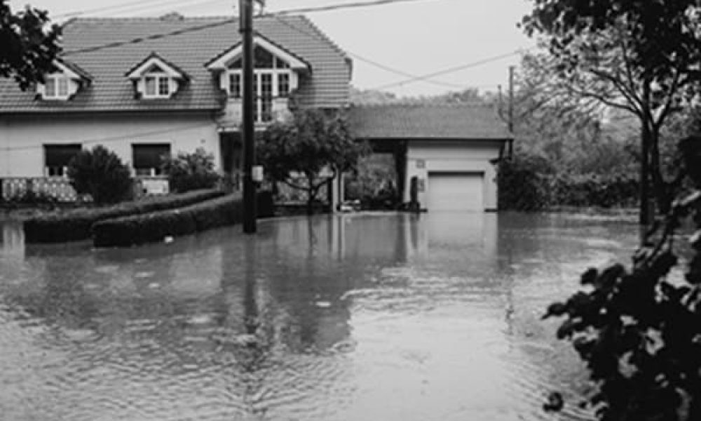 changements,climatiques,résidents,réponses,conseillers,municipaux,mesures,lutter,plan,solutions,inondations,semain,besoins,urgence,formation.localité,régions,nouvelle