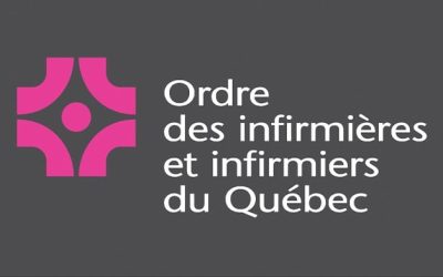 Article: L’Ordre des infirmières et infirmiers du Québec dévoile ses impératifs  