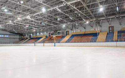 ville,Sainte-Julie,patinoire,couverte,terrain,pratique,basketball,avitiviés,saison,estivale,sportive,installations,sportives,gouvernement,résidents,besoins