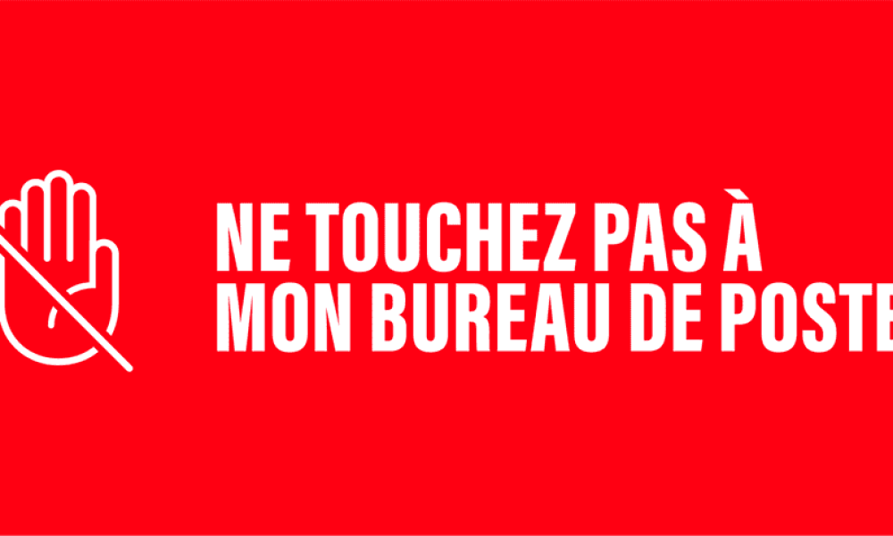 facteurs,réforme,Postes,campagne,bureau,Candiac,La Prairie,population,enjeux,courrier,domicile,adresses,coûts,baisse,volume,mandat,code,postal,livraison,résidences