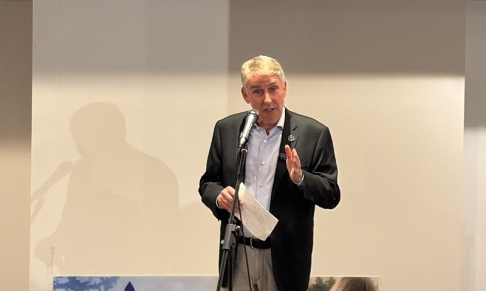gouverné,parti,québécois,candidat,député,vote,voix,libéral,suffrages,conscient,douaniers,entreprises,absence,députée,assemblée