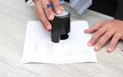 fm1033,ville-Saint-Bruno,permis,efficacité,améliorer,tranche,règlement,limite,ancienne,vocation,bâtiment,travaux,mesures,nouvelles,augmentation,étape,certificat