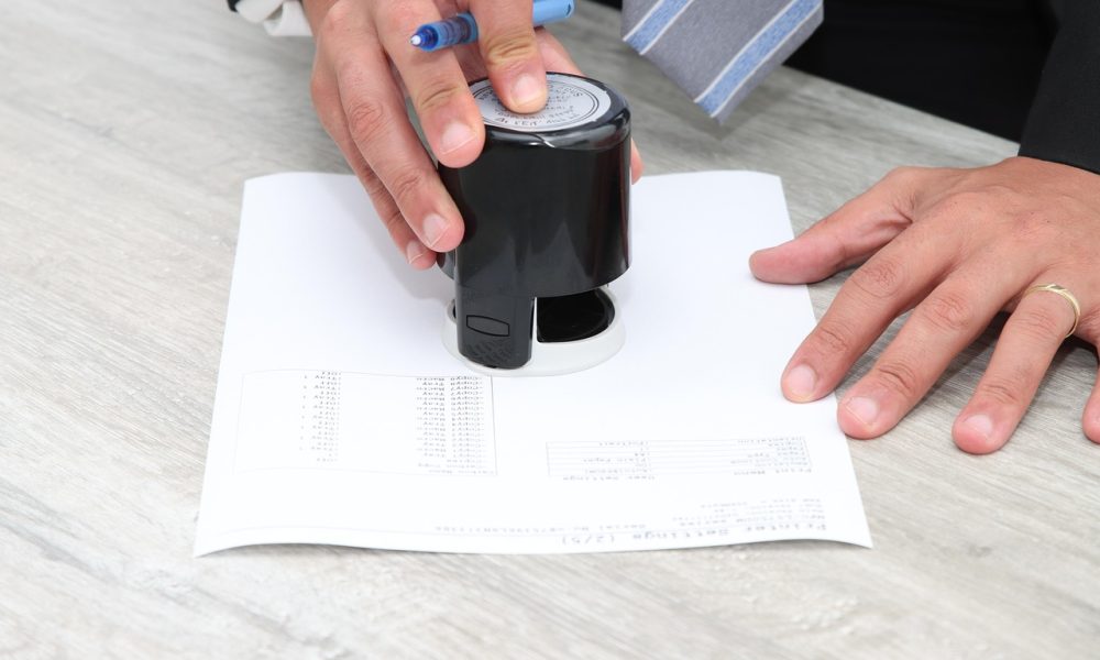 fm1033,ville-Saint-Bruno,permis,efficacité,améliorer,tranche,règlement,limite,ancienne,vocation,bâtiment,travaux,mesures,nouvelles,augmentation,étape,certificat