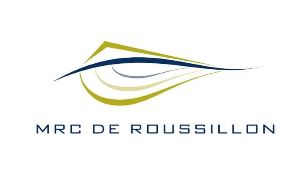 Photo: Facebook MRC de Roussillon