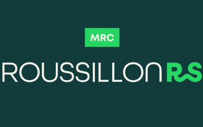 Photo: MRC Roussillon